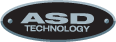 Monroe® ASD Technology